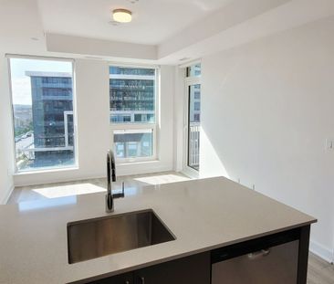 For Lease - 3240 William Coltson Avenue Unit# 624, Oakville, Ontario - Photo 3