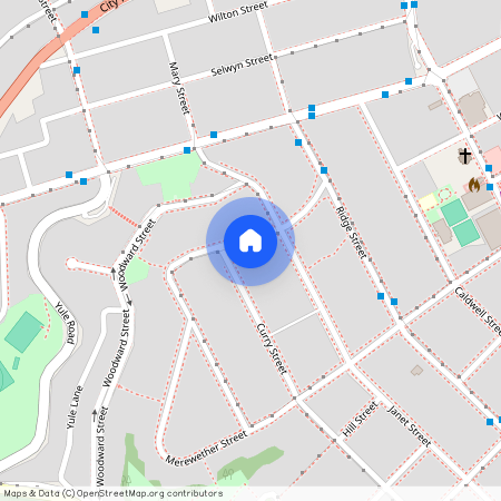 13 Kempster Road, NSW 2291, Merewether