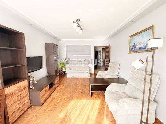 Bydgoszcz - Zdjęcie 1