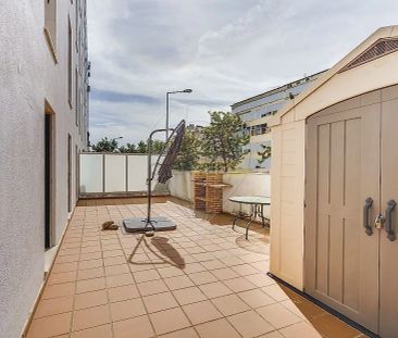 Apartment T4 in Marvila, Lisboa - Photo 6