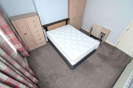 Penley Street - Room Available, S11 - Photo 2