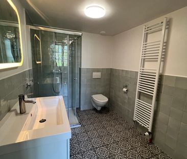 De Langeweg 46D - Photo 5