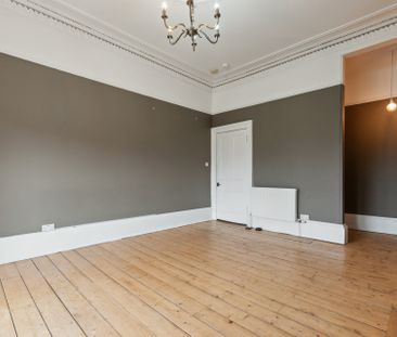 Whitehill Street - Photo 1