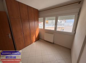 Studio/Γκαρσονιέρα για ενοικίαση - Καβάλα, - Φωτογραφία 4