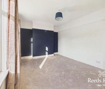 4 Springfield Road, Bangor, BT20 5BZ - Photo 4