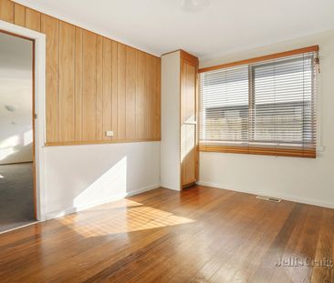 12 Keerok Avenue, Seaford - Photo 4