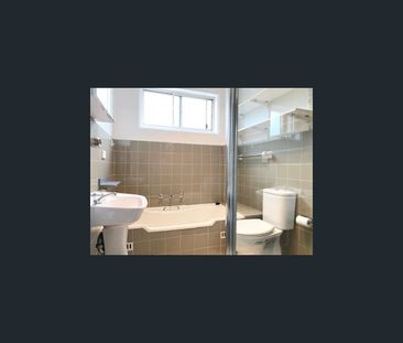 6/49-50 Railway Street, Rockdale, NSW 2216 - Photo 4