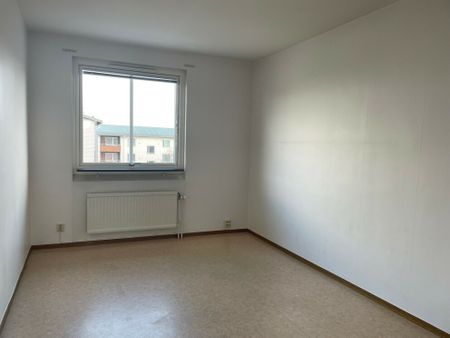 Trädgårdsgatan 10 A - Photo 3