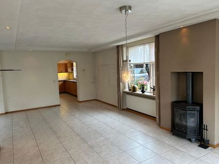 Zuidhollandsedijk 31, De Zandschel, 5171TK, Kaatsheuvel - Photo 4