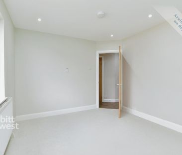 3 bedroom detached bungalow to rent - Photo 1