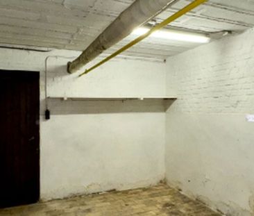 Woning te huur in Ledegem voor € 990 met 3 slaapkamers - Foto 2