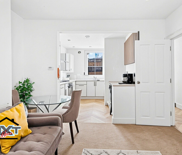 4 bedroom house to rent - Photo 6