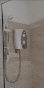 1 Bed Flat, Upper Bevendean Avenue, BN2 - Photo 4