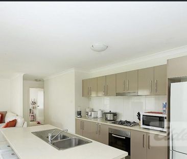 Family Home in Popular Location - Photo 2