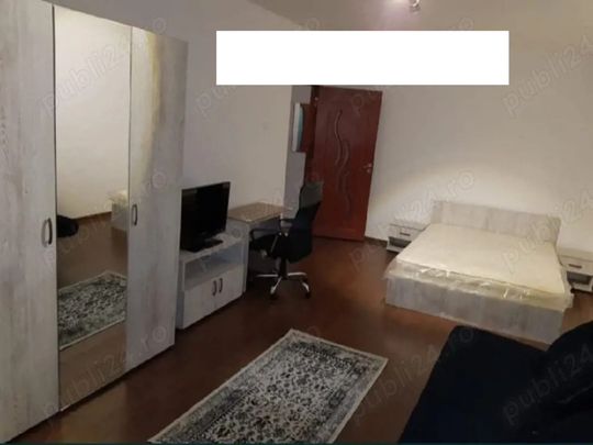 Drisor istriei etaj 4 - Fotografie 1