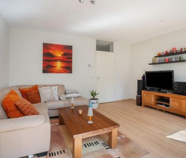 Huis te huur: Bermuda 29 1505 XA Zaandam - Photo 3