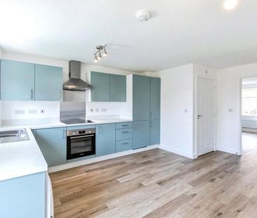 3 bedroom house to rent Wheatsheaf Close, Wellingborough, North Nor... - Photo 3