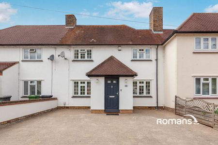 3 bedroom house to rent - Photo 4