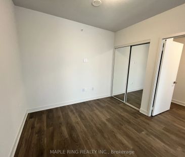 2920 Highway 7 Road #2708 - Photo 4