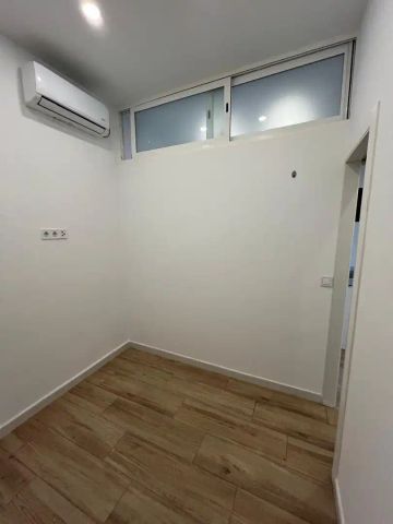 Piso de alquiler en Barrio del Centro - Photo 5