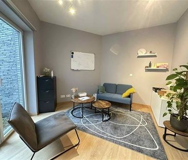 Appartement te huur - Foto 3