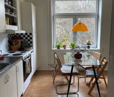 Skolgatan, Uddevalla - Foto 5