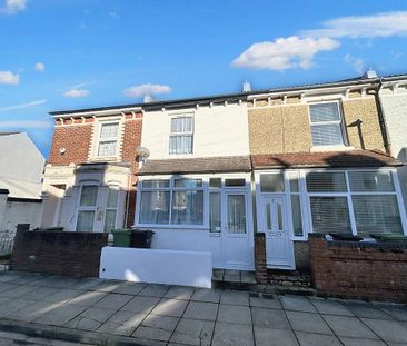 2 bedroom house to rent - Photo 3