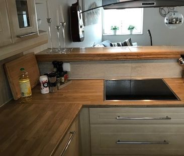 S:t Olofsgatan, Falköping - Photo 6