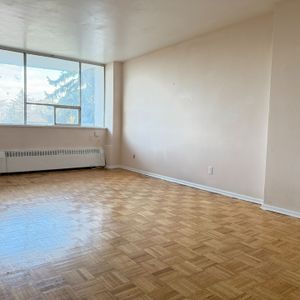 For Lease - 500 Dawes Road Unit# 604, Toronto, Ontario - Photo 2