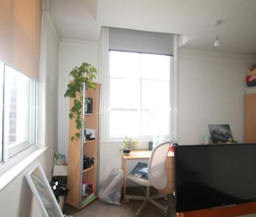 7 bedroom flat to rent - Photo 2