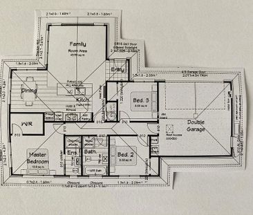Brand new 3 bedroom House, Flexible terms - Photo 6