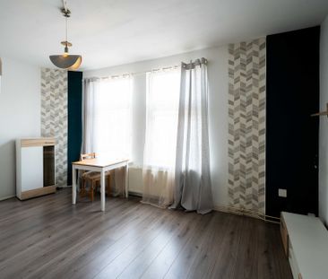 Te huur: Van Zeggelenlaan 130, 2524 AV Den Haag - foto 3