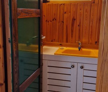 Marumsvägen, Ljusterö - Photo 5