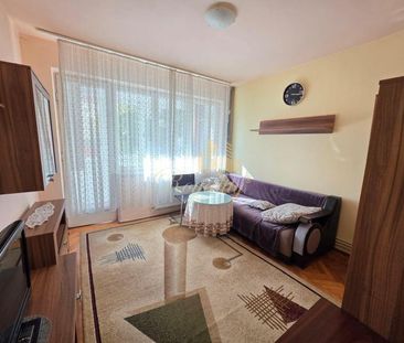 Apartament 2 camere, DECOMANDAT, centrala- Zona Complex Studentesc - Fotografie 4