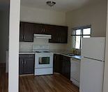 131 - 13th Avenue NE, Calgary - Photo 3