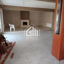 Διαμέρισμα για ενοικίαση - Εχέδωρος, - Φωτογραφία 1