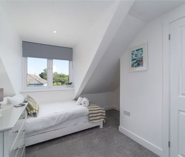 Nanjivey Row, St. Ives, Cornwall, TR26 - Photo 6