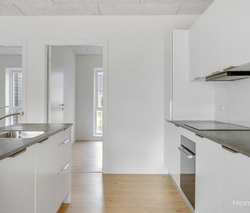 Stikkelstien 17, 8700 Horsens - Photo 6