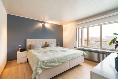 Bisdomstraat 43 , 9982 Sint-Jan-in-eremo - Foto 2