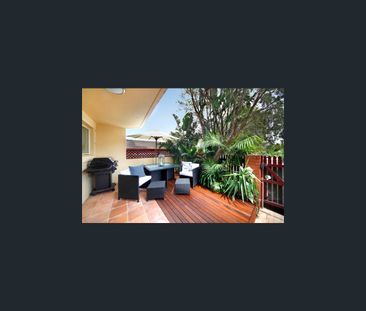 2/24 Bimbadeen Avenue, Miranda, NSW 2228 - Photo 2