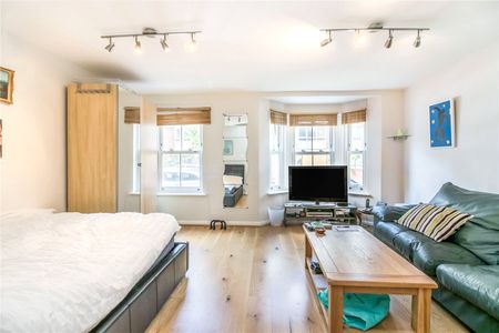 Fairfoot Road, London, E3 4EH - Photo 3