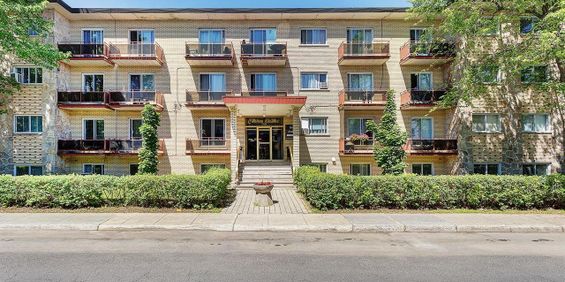 1 Bedroom - 7110 Avenue De La Devinière, Anjou - Photo 3