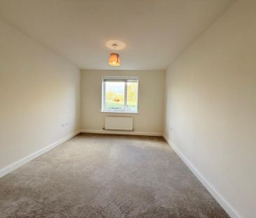 Vespasian Road, Milton Keynes - Photo 6