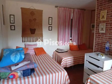 Casa rústica en alquiler en Medina Sidonia - Photo 5