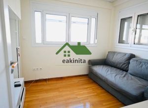 Διαμέρισμα για ενοικίαση - Αμπελόκηποι - Πεντάγωνο, - Photo 2