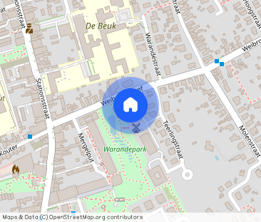 Appartement te huur in Aalter - Photo 1