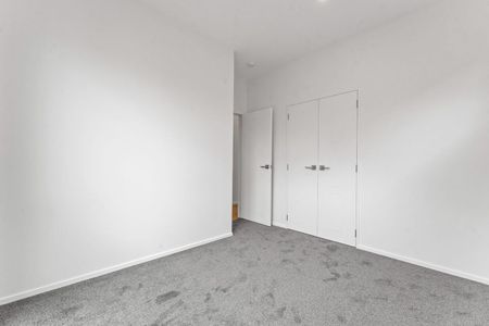 16 Taukahiwi Road, Pukekohe, Auckland - Photo 3