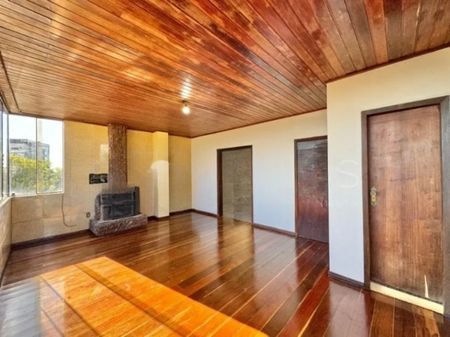 Apartamento com 2 quartos e 100m² para alugar em Cristo Redentor, Porto Alegre. - Foto 5