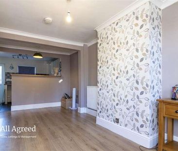 Bevan Street, Shirland, DE55 - Photo 4