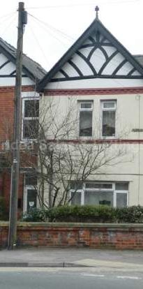 1 bedroom property to rent in Lincoln - Photo 1